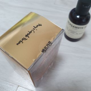 슬뷰님이 올린 리뷰 사진 2