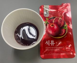갱스님이 올린 리뷰 사진 3
