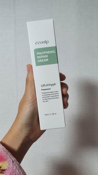 Favorite님이 올린 리뷰 사진 3