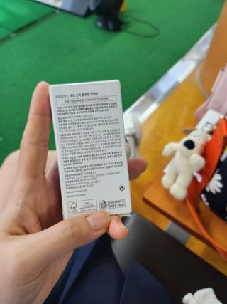 한글사랑님이 올린 리뷰 사진 4
