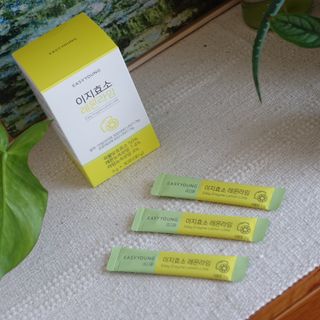 구니여니님이 올린 리뷰 사진 1