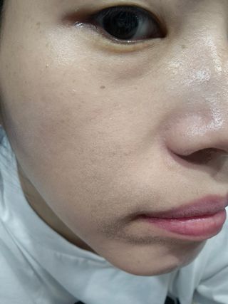 아코맘님이 올린 리뷰 사진 4