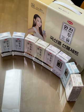 마카뇽님이 올린 리뷰 사진 3