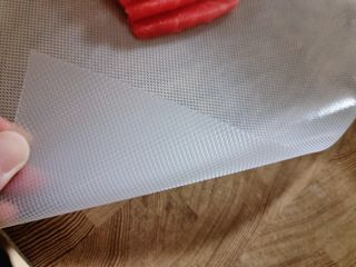 아롱이님이 올린 리뷰 사진 4