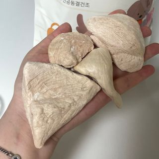 JJIN님이 올린 리뷰 사진 2