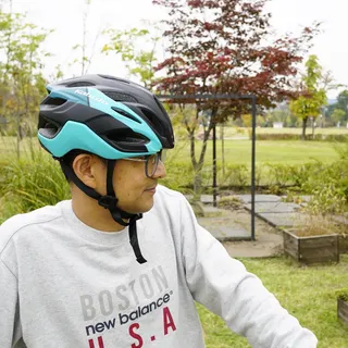 달바라기님이 올린 리뷰 사진 4