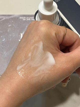 O_zl님이 올린 리뷰 사진 3