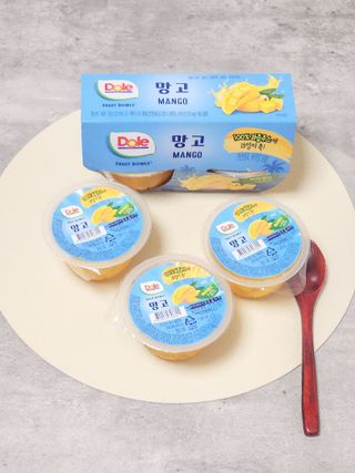 RUBY님이 올린 리뷰 사진 1