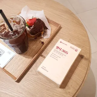 사랑해안시영님이 올린 리뷰 사진 1
