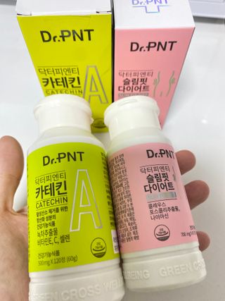 지블리님이 올린 리뷰 사진 2