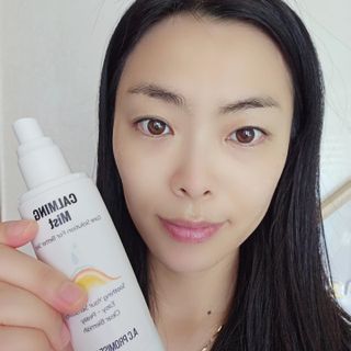 내마음의풍금님이 올린 리뷰 사진 4