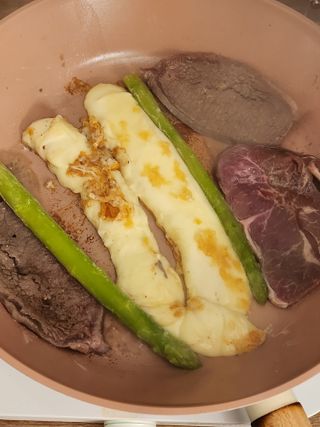 horim님이 올린 리뷰 사진 1