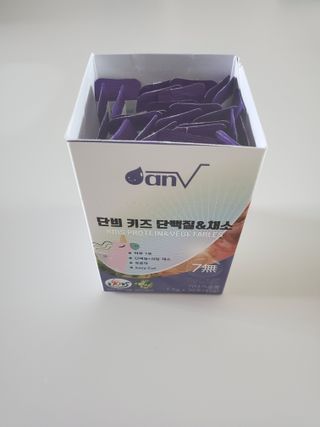 쭈닝님이 올린 리뷰 사진 2