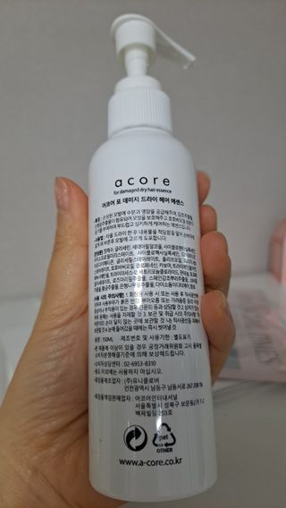 스칼렛님이 올린 리뷰 사진 3