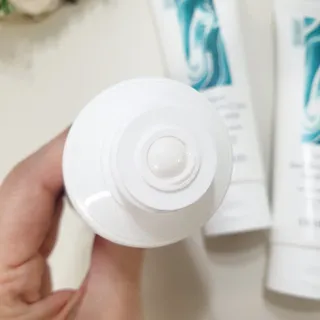 율이로그님이 올린 리뷰 사진 4