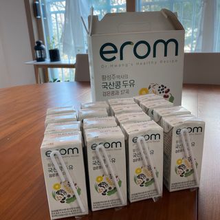 희원유님이 올린 리뷰 사진 1