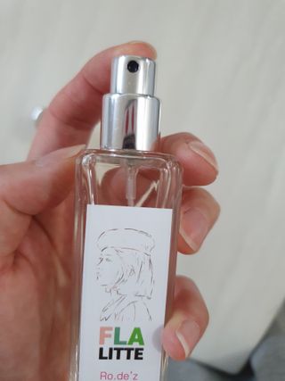 란이님이 올린 리뷰 사진 3