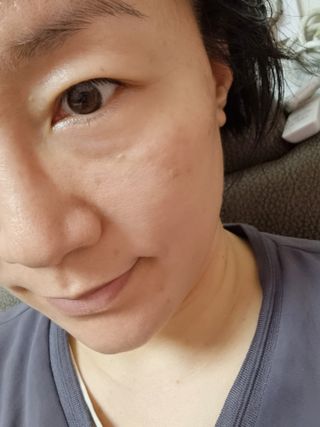 유다지영님이 올린 리뷰 사진 3
