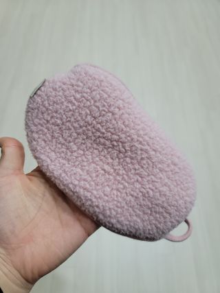 두근하하님이 올린 리뷰 사진 1