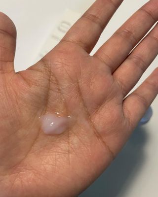 zziomom님이 올린 리뷰 사진 3