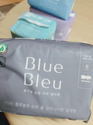 둥이맘님이 올린 리뷰 사진 2