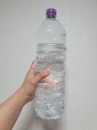 heeee님이 올린 리뷰 사진 1