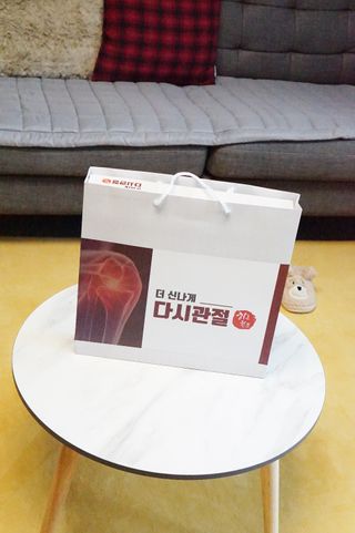 플리어님이 올린 리뷰 사진 2