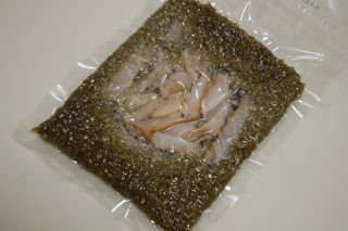 바울님이 올린 리뷰 사진 1
