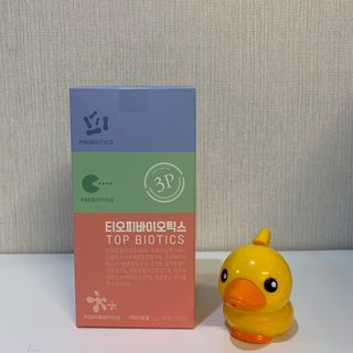 윰쨩님이 올린 리뷰 사진 1