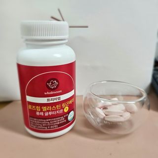 Ahjeong님이 올린 리뷰 사진 3