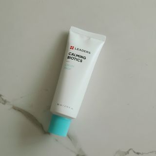 꼬마와꼬마님이 올린 리뷰 사진 1