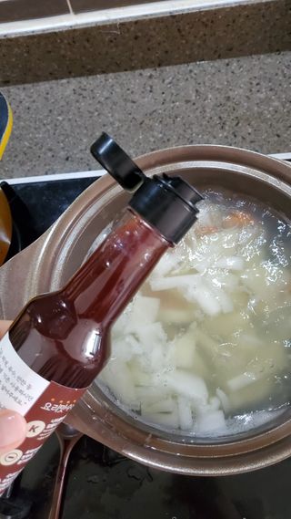 율마님이 올린 리뷰 사진 2