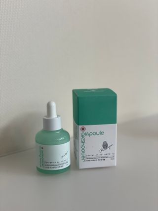 행갱님이 올린 리뷰 사진 3