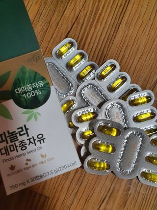 탱크돌콩님이 올린 리뷰 사진 1