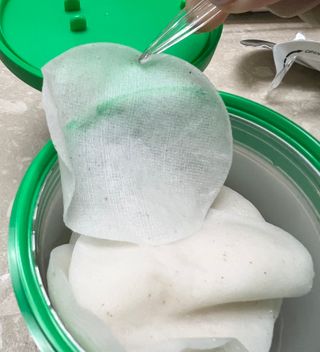 소중한하루를보내여님이 올린 리뷰 사진 4