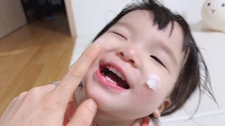 소라💕님이 올린 리뷰 사진 3