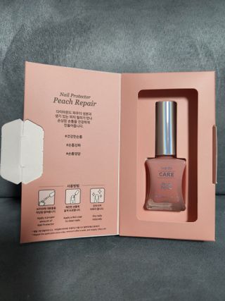 리라로님이 올린 리뷰 사진 1