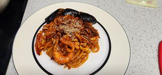 바람님이 올린 리뷰 사진 2