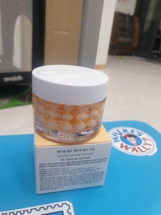 연서러블리님이 올린 리뷰 사진 2