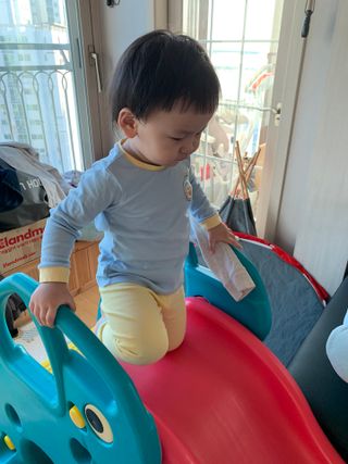 투밍님이 올린 리뷰 사진 3