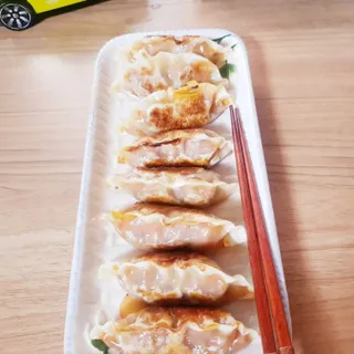 바나나님이 올린 리뷰 사진 4