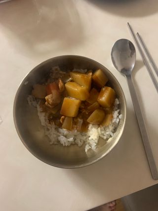 별이빛나길님이 올린 리뷰 사진 4