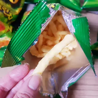 바나나님이 올린 리뷰 사진 1