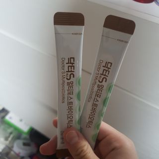 ㅎㅏ이ㅎㅔㄹㄹㅗ님이 올린 리뷰 사진 3