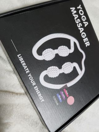 뽀빠이님이 올린 리뷰 사진 1