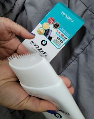 기왕이면호피치마님이 올린 리뷰 사진 2