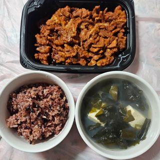 SSong님이 올린 리뷰 사진 3