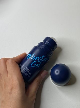 sjqqqqqqqq님이 올린 리뷰 사진 3