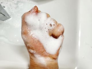 H늘처음처럼H님이 올린 리뷰 사진 3