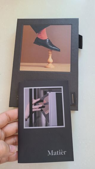 윤세둥이님이 올린 리뷰 사진 1